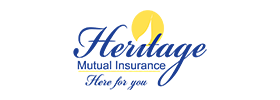 Heritage Mutual