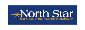 North Star Mutual