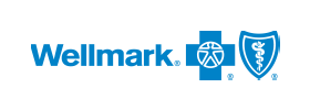 Wellmark