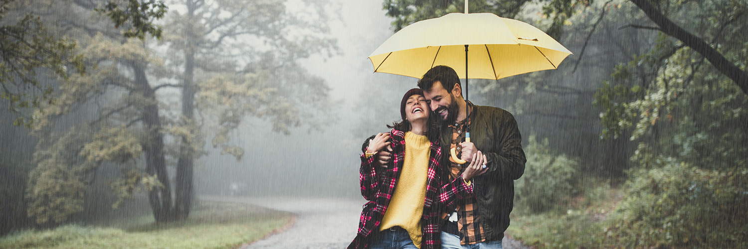 Iowa Umbrella Insurance Coverage