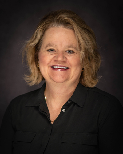 Dianne Haywood Image