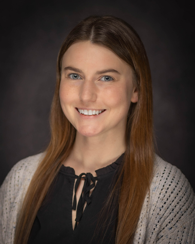 Paige Stegen Image
